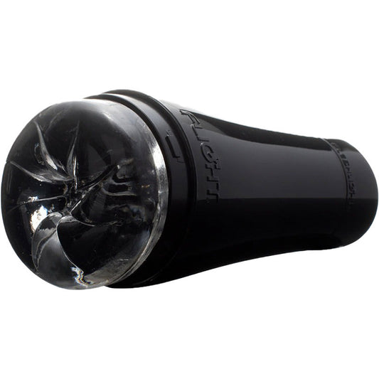 Fleshlight Flight Pilot 低調吸啜飛機杯