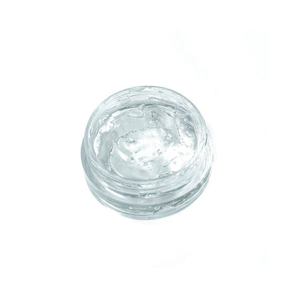 SSI Japan 花魁敏感提升乳霜｜女性快感輔助 - 12g