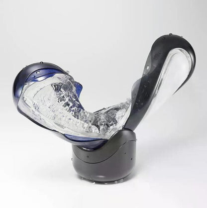 TENGA｜Flip 360 全方位包覆飛機杯