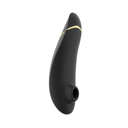 Womanizer Premium 2 無接觸陰蒂吸啜器