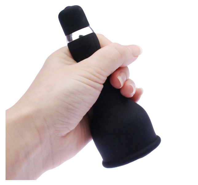 A-One｜Kito Stick 包覆龜頭刺激器