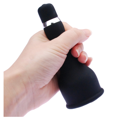 A-One｜Kito Stick 包覆龜頭刺激器
