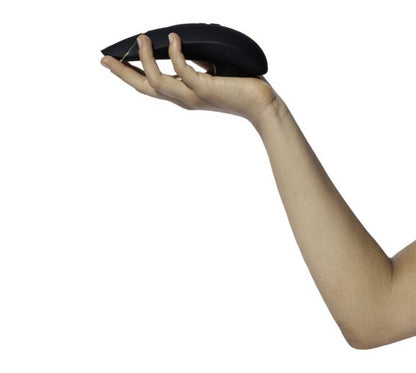 Womanizer Premium 2 無接觸陰蒂吸啜器