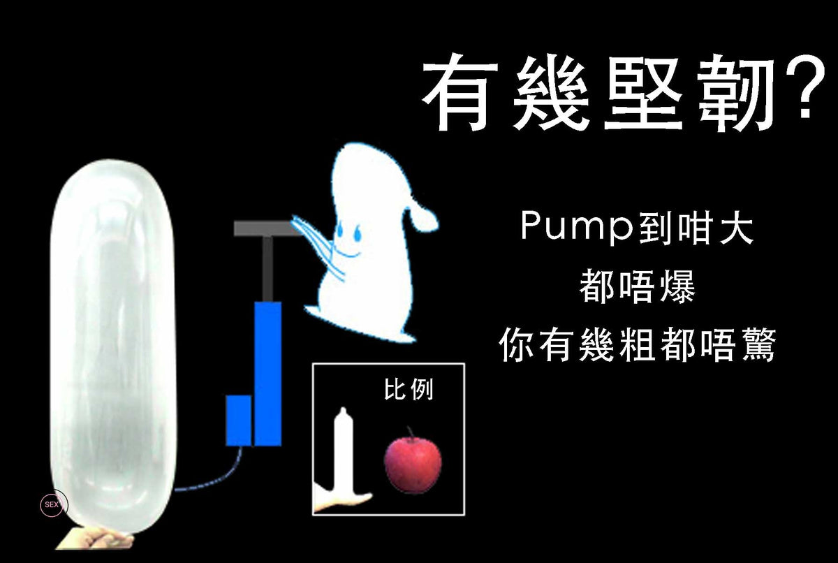 岡本 Okamoto 0.03mm 三色系列安全套 / 12片裝