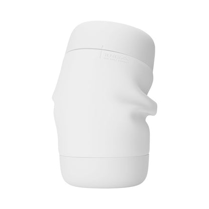 TENGA Puffy終極鬆軟飛機杯｜柔軟包覆
