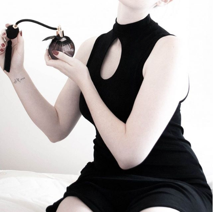 Bijoux Indiscrets｜Boudoir 催情香氛｜100ml
