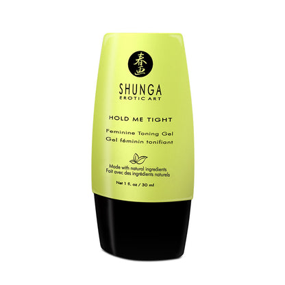 Shunga Hold Me Tight 緊緻凝膠 30ml