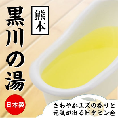 SSI Japan｜日本溫泉 Nuru Gel 入浴劑 30g