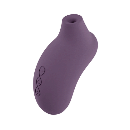 LELO｜SONA 3 Cruise 聲波陰蒂吸啜器