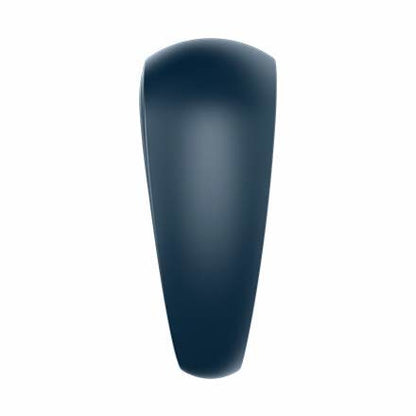 Satisfyer Power Ring 震動鎖精持久環