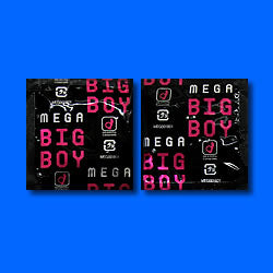 岡本 Okamoto Smart Boy 緊身貼身安全套 / 31mm / 12片裝