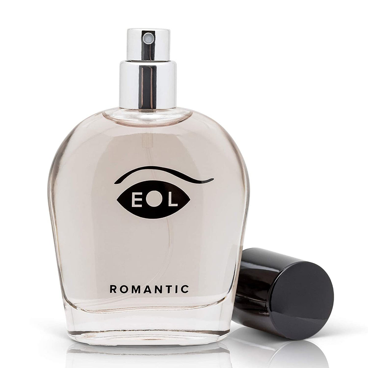 EOL｜浪漫情懷男用費洛蒙香水｜50ml