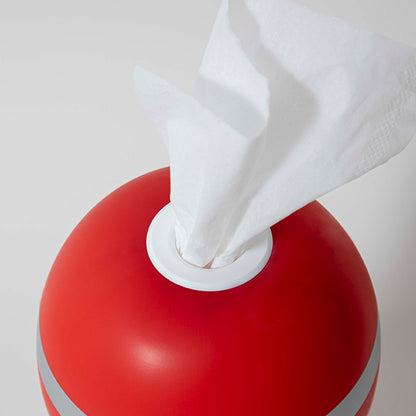 TENGA｜TISSUE CASE 趣味造型直立紙巾盒 TSG-037