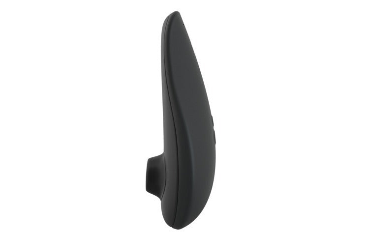 Womanizer Classic 2｜Pleasure Air 陰蒂吸啜器
