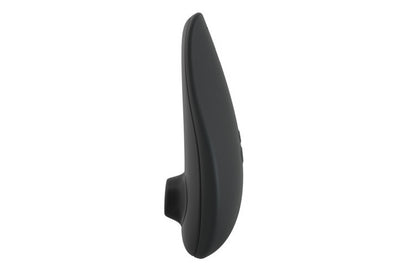 Womanizer Classic 2｜Pleasure Air 陰蒂吸啜器