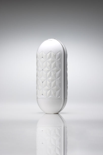 TENGA Flip Flexy 柔性外殼多變飛機杯