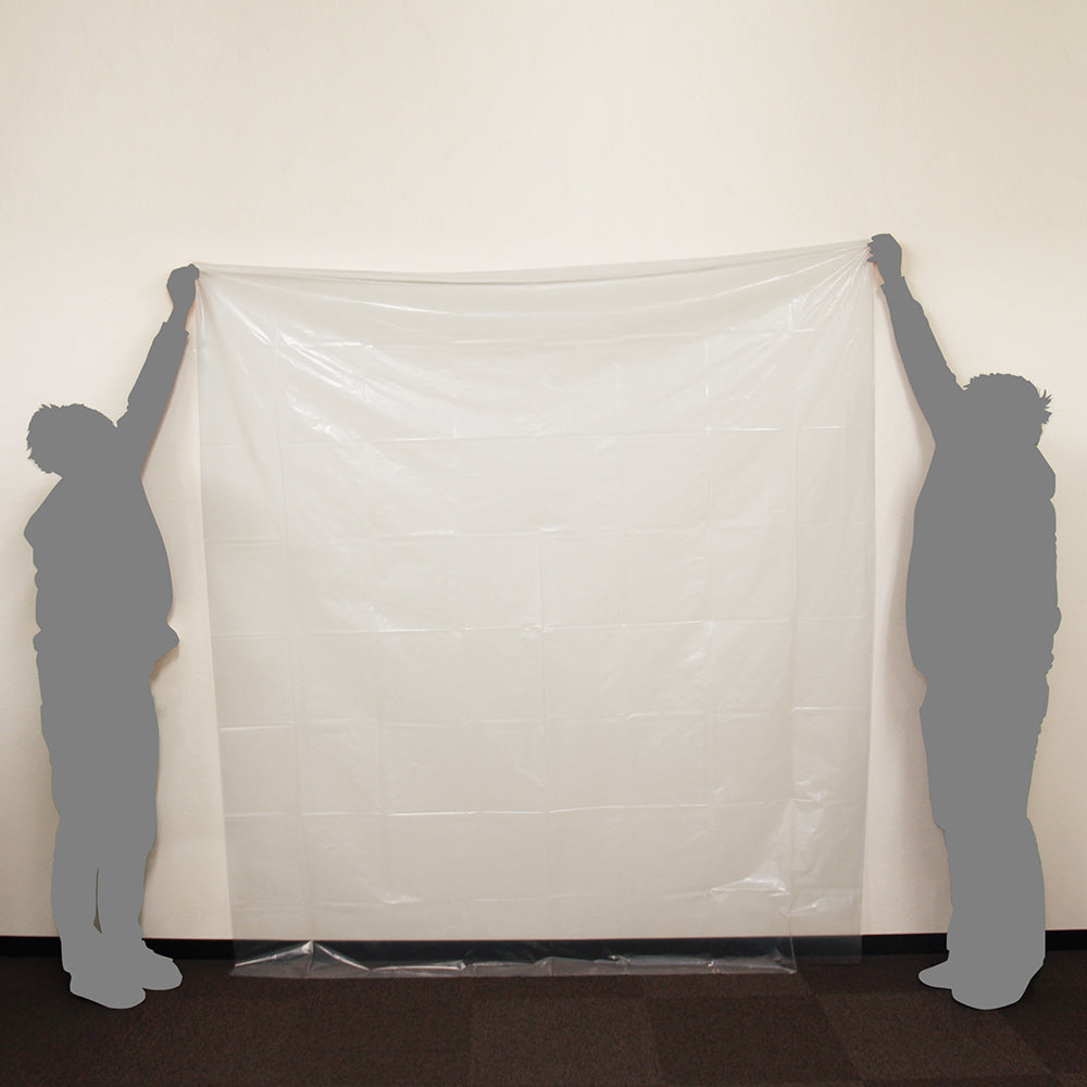 日本 Rends 三防一次性防水防污床單｜200x220cm｜2張裝