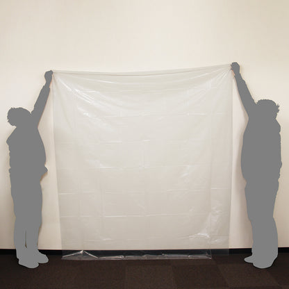 日本 Rends 三防一次性防水防污床單｜200x220cm｜2張裝