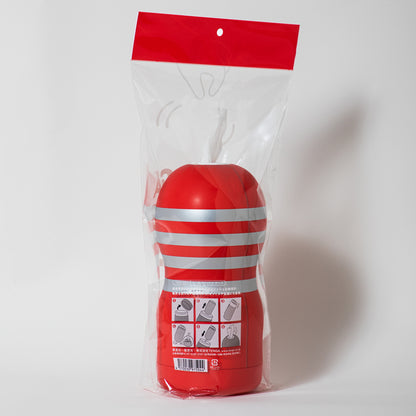 TENGA｜TISSUE CASE 趣味造型直立紙巾盒 TSG-037
