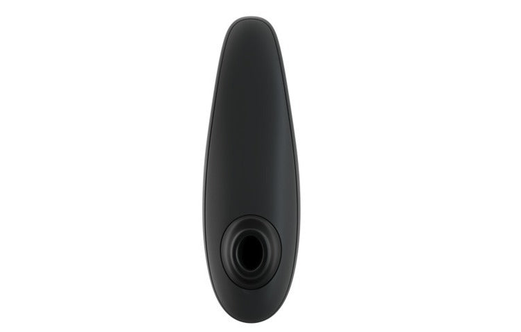 Womanizer Classic 2｜Pleasure Air 陰蒂吸啜器