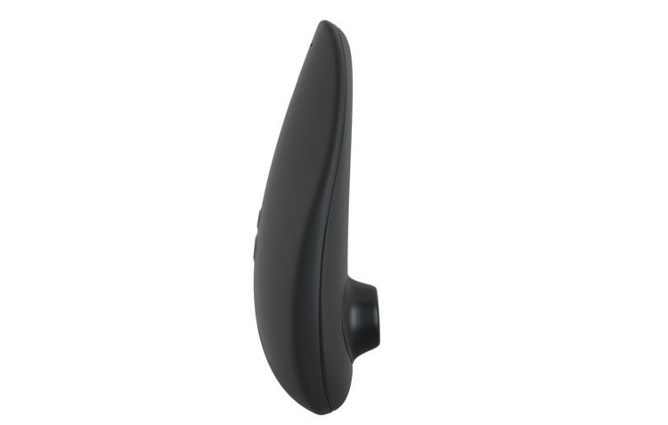 Womanizer Classic 2｜Pleasure Air 陰蒂吸啜器