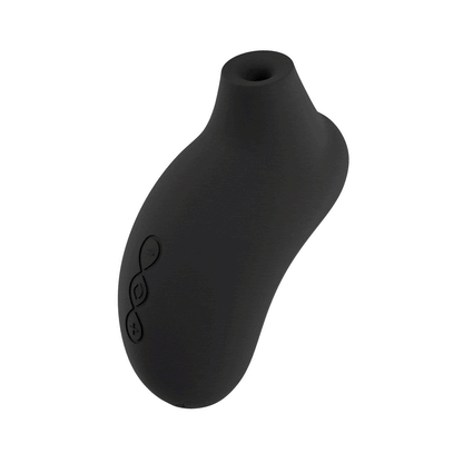 LELO｜SONA 3 Cruise 聲波陰蒂吸啜器