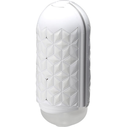 TENGA Flip Flexy 柔性外殼多變飛機杯