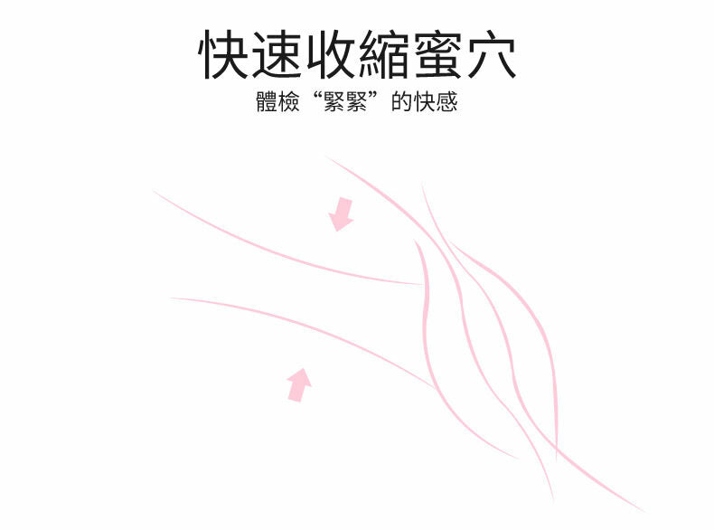 Orgie｜Tighten 即時緊緻凝膠｜15ml