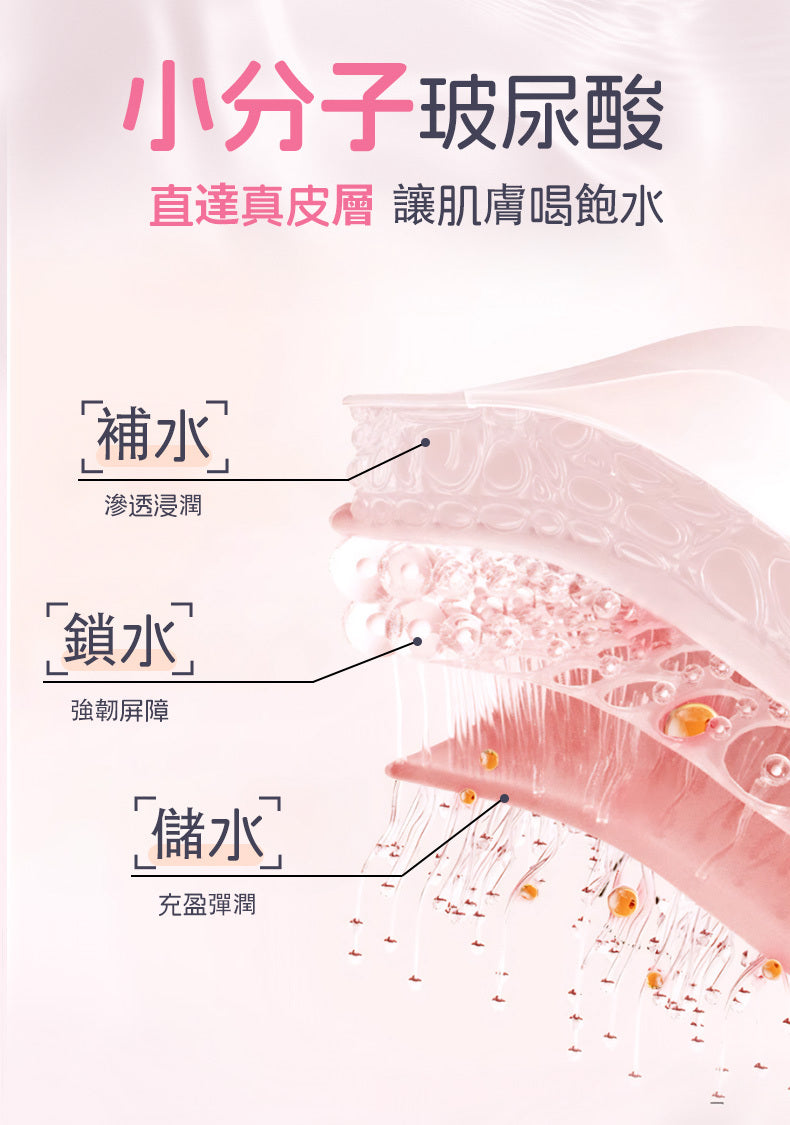 Orgie Hydra Intima 女士外陰日常保濕乳霜 50ml