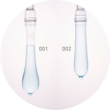 岡本0.01 L Size 大碼安全套 (38mm) - 3片