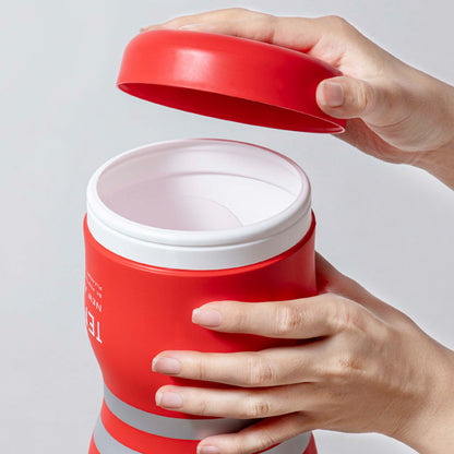 TENGA｜TISSUE CASE 趣味造型直立紙巾盒 TSG-037