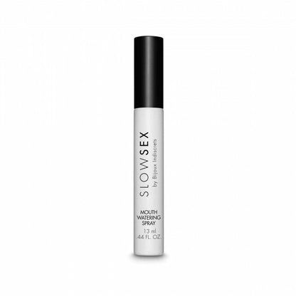 Bijoux Indiscrets｜慢愛垂涎口交噴霧｜柑橘 13ml