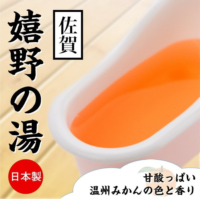 SSI Japan｜日本溫泉 Nuru Gel 入浴劑 30g