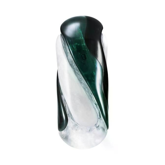 TENGA｜Flip 360 全方位包覆飛機杯