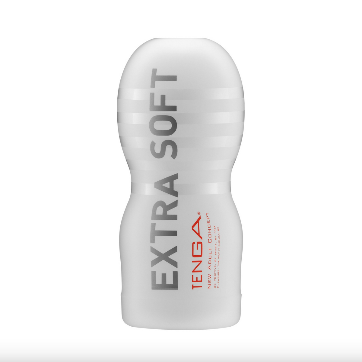 TENGA ORIGINAL VACUUM CUP 究極真空飛機杯｜極硬／極軟雙選