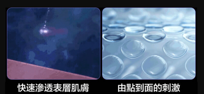 Orgie｜Orgasm Drops Enhanced 溫感陰蒂高潮液加強版｜15ml