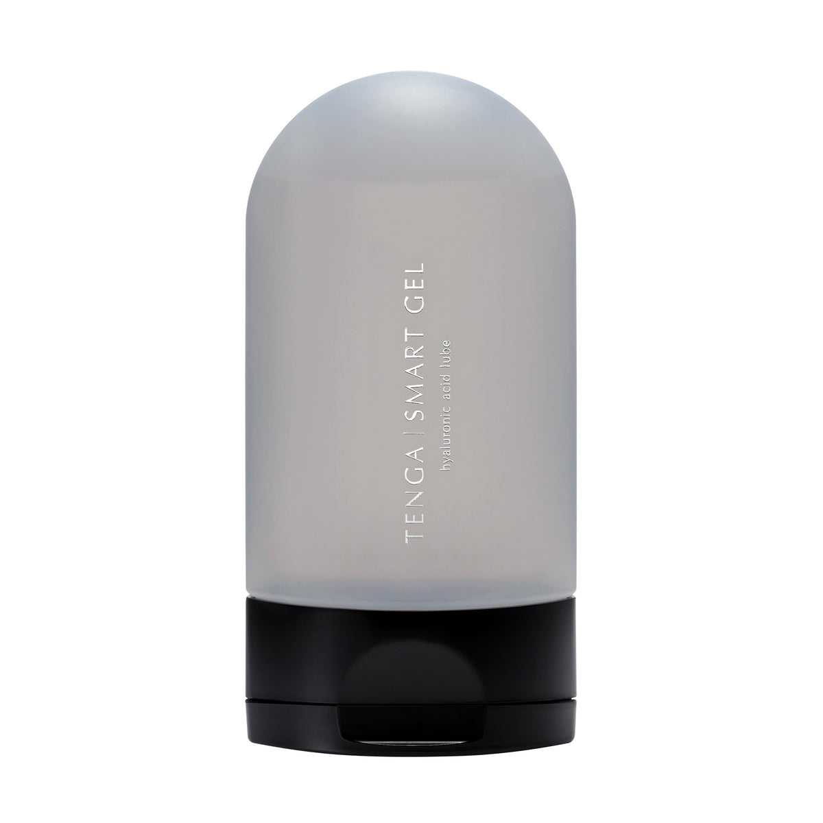 TENGA ｜ SMART GEL 透明質酸長效濕潤潤滑劑 ｜ 120ml