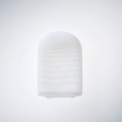 TENGA Pocket 口袋飛機膠｜多紋路便攜自慰套