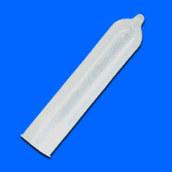 岡本 Okamoto 0.03mm 三色系列安全套 / 12片裝
