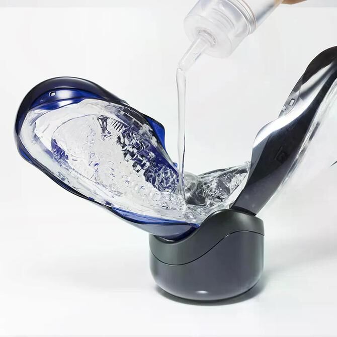 TENGA｜Flip 360 全方位包覆飛機杯