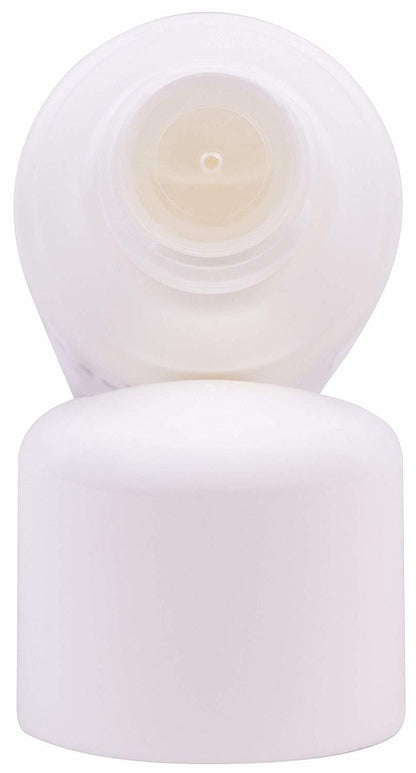 Pjur WOMAN 100ml