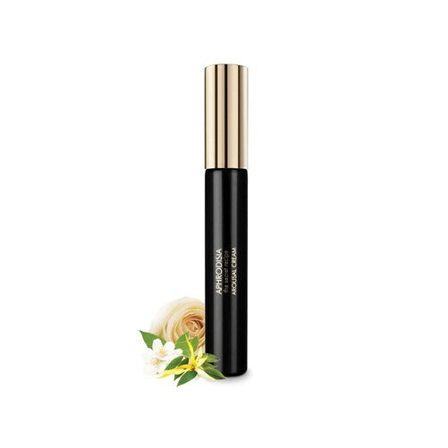 Bijoux｜Aphrodisia陰蒂敏感液｜13ml