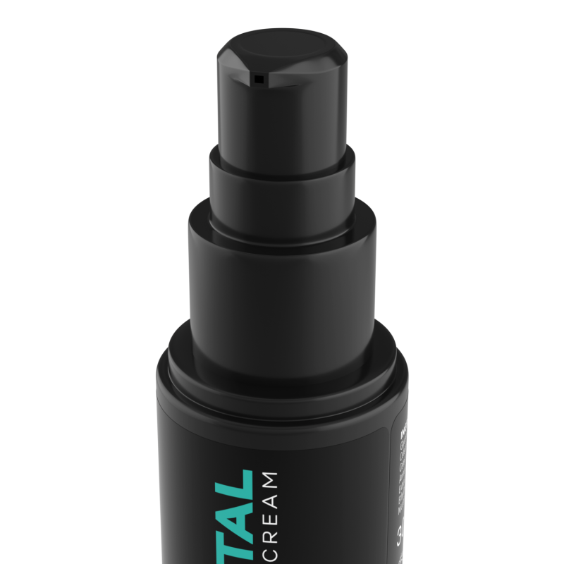 Intimateline Erektal 男士助勃按摩膏｜30ml