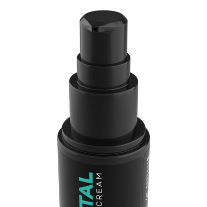 Intimateline Erektal 男士助勃按摩膏｜30ml