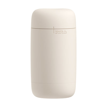 TENGA Puffy終極鬆軟飛機杯｜柔軟包覆
