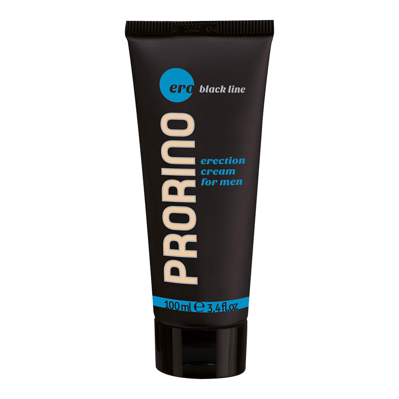 Ero Prorino｜男士助勃膏｜100ml