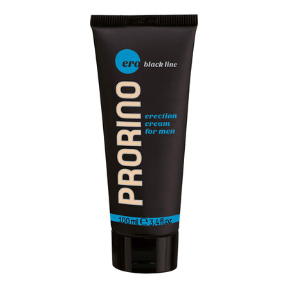 Ero Prorino｜男士助勃膏｜100ml