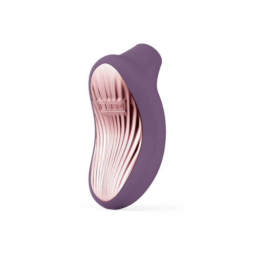 LELO｜SONA 3 Cruise 聲波陰蒂吸啜器