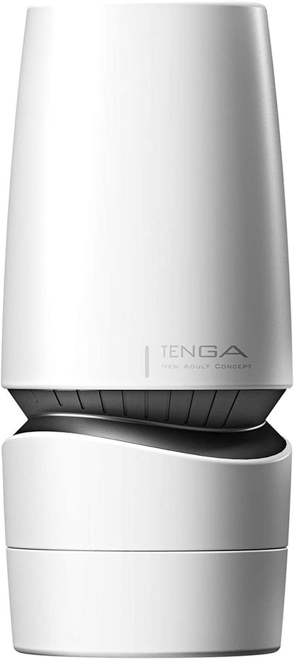 TENGA Aero 可調吸啜飛機杯