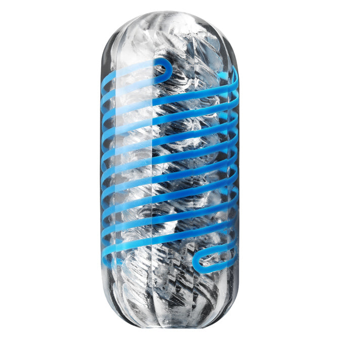 Tenga Spinner DX 豪華迴旋飛機膠